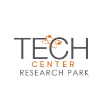 Tech Center Research Park logo, Tech Center Research Park contact details