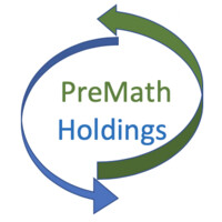 Premath Holdings logo, Premath Holdings contact details