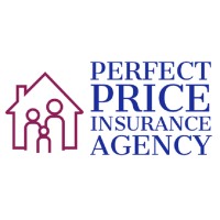 Perfect Price Insurance Agency logo, Perfect Price Insurance Agency contact details