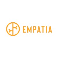 PT. EMPATIA TALENTA INDONESIA logo, PT. EMPATIA TALENTA INDONESIA contact details