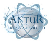 Antur Ricerca & Sviluppo logo, Antur Ricerca & Sviluppo contact details