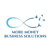 More Money Business Solutions logo, More Money Business Solutions contact details