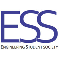 Engineering Student Society - American University of Beirut logo, Engineering Student Society - American University of Beirut contact details