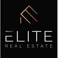 ELITE Real estate logo, ELITE Real estate contact details