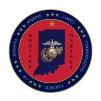 Marine Corps Coordinating Council of Indiana logo, Marine Corps Coordinating Council of Indiana contact details