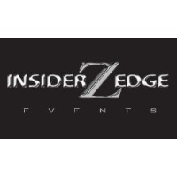 Insiderzedge logo, Insiderzedge contact details