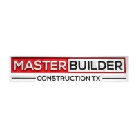 Master Builder Construction TX logo, Master Builder Construction TX contact details