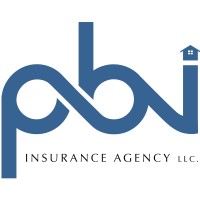 PBI Insurance Agency LLC logo, PBI Insurance Agency LLC contact details