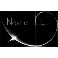 Noetic (Pty) Ltd logo, Noetic (Pty) Ltd contact details