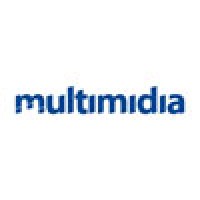 multimidia.org logo, multimidia.org contact details