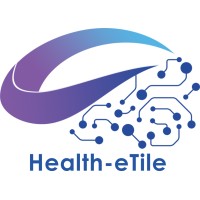 Health-eTile logo, Health-eTile contact details