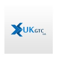 UK General Trading Company Ltd logo, UK General Trading Company Ltd contact details