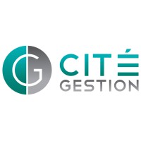 CITÉ Gestion, gestion de copropriétés; Administration, finances et travaux logo, CITÉ Gestion, gestion de copropriétés; Administration, finances et travaux contact details