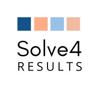 Solve4 Results logo, Solve4 Results contact details