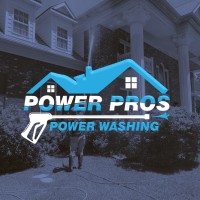 Power Pros logo, Power Pros contact details