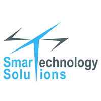 Smart Technology Solution logo, Smart Technology Solution contact details