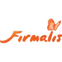 Firmalis logo, Firmalis contact details