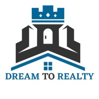 Dream To Realty, LLC logo, Dream To Realty, LLC contact details