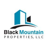 Black Mountain Properties, LLC logo, Black Mountain Properties, LLC contact details