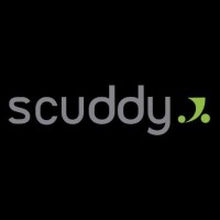 scuddy - eMobility 