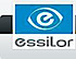 Essilor Australia logo, Essilor Australia contact details