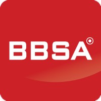 BBSA Marketing logo, BBSA Marketing contact details