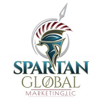 Spartan Global Marketing logo, Spartan Global Marketing contact details