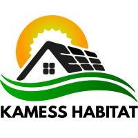 kamess logo, kamess contact details