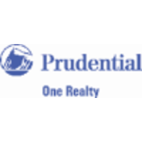 Prudential One Realty logo, Prudential One Realty contact details