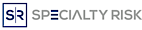 Specialty Risk Associates, Inc. logo, Specialty Risk Associates, Inc. contact details