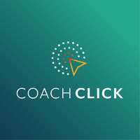 Coach Click logo, Coach Click contact details