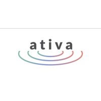 Ativa Educação logo, Ativa Educação contact details