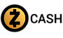 Zcash Electric Coin Company logo, Zcash Electric Coin Company contact details