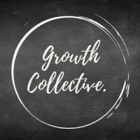 Growth Collective logo, Growth Collective contact details