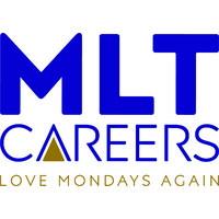 MLT Career Services LLC logo, MLT Career Services LLC contact details