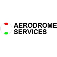 AERODROME SERVICES logo, AERODROME SERVICES contact details