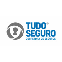 Tudo Seguro Corretora de Seguros logo, Tudo Seguro Corretora de Seguros contact details