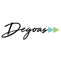 Degoas Producciones logo, Degoas Producciones contact details