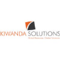 Kiwanda Solutions Inc. logo, Kiwanda Solutions Inc. contact details