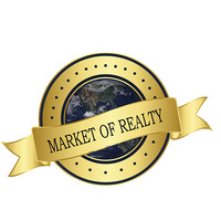 MARKETOFREALTY logo, MARKETOFREALTY contact details