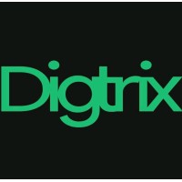 Digtrix logo, Digtrix contact details