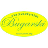 Rasadnik Bugarski logo, Rasadnik Bugarski contact details