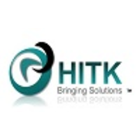 HITK Consultoria LTDA. logo, HITK Consultoria LTDA. contact details