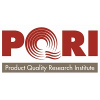 Product Quality Research Institute (PQRI) logo, Product Quality Research Institute (PQRI) contact details