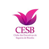 CESB logo, CESB contact details