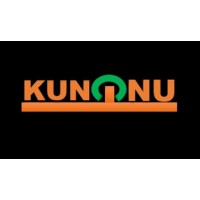 Kunonu Teknolojia logo, Kunonu Teknolojia contact details