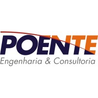 Poente Engenharia e Consultoria logo, Poente Engenharia e Consultoria contact details