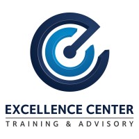 Excellence Training And Advisory Center logo, Excellence Training And Advisory Center contact details