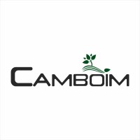 Agro Florestal Camboim logo, Agro Florestal Camboim contact details