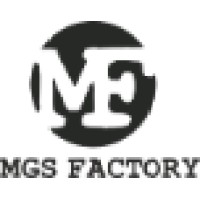 MGS FACTORY, Ltd logo, MGS FACTORY, Ltd contact details